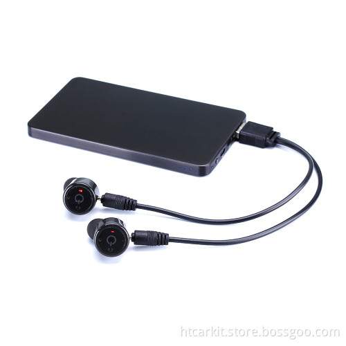 2016 hottest Sport Stereo Bluetooth Headset mini Wireless Sports running Bluetooth earphone